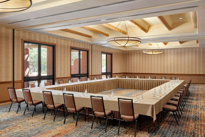 Sheraton Grand at Wild Horse Pass