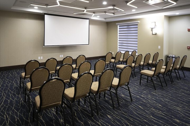 Hilton Garden Inn Fayetteville Fort Bragg