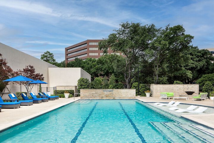 Pool 3 of 73
