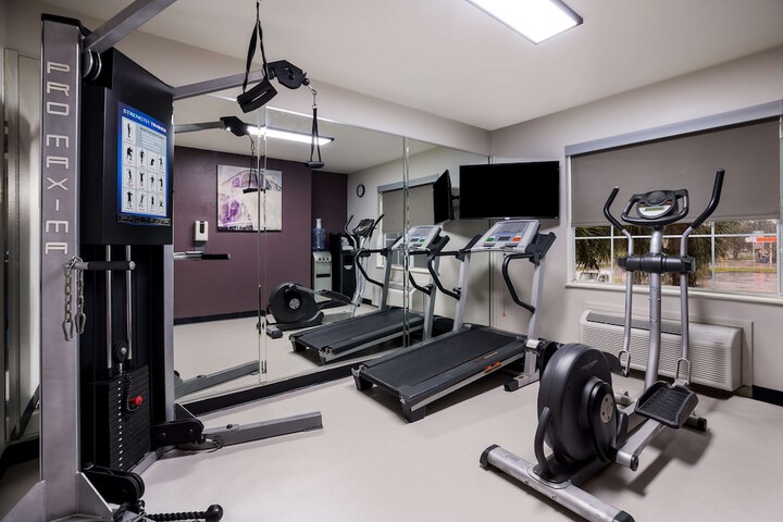 Health and Fitness 28 of 29