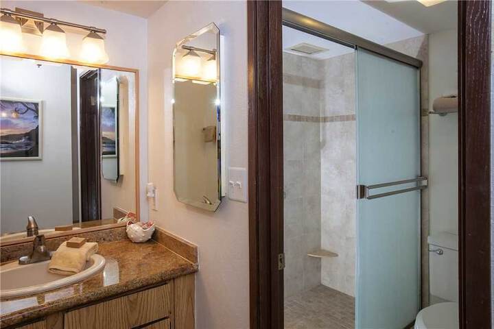 Kihei Akahi D 414 Condo