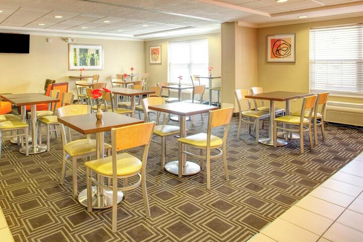 Towneplace Suites by Marriott Las Cruces