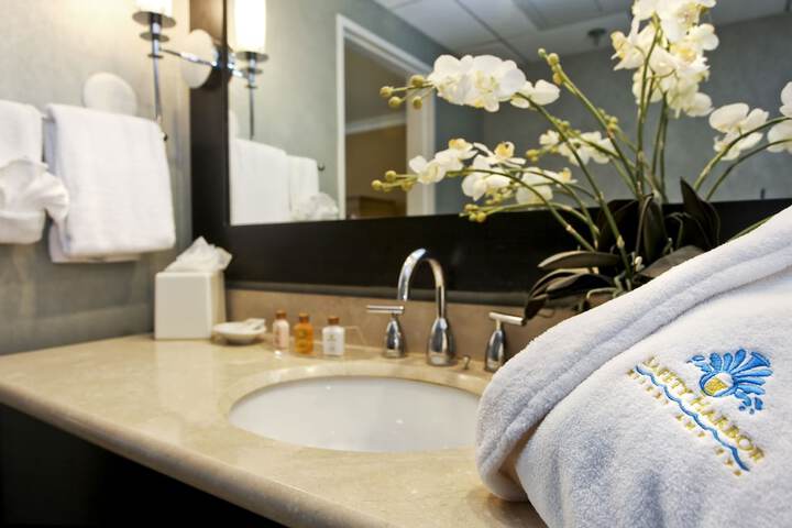 Safety Harbor Resort & Spa Trademark Collection by Wyndham