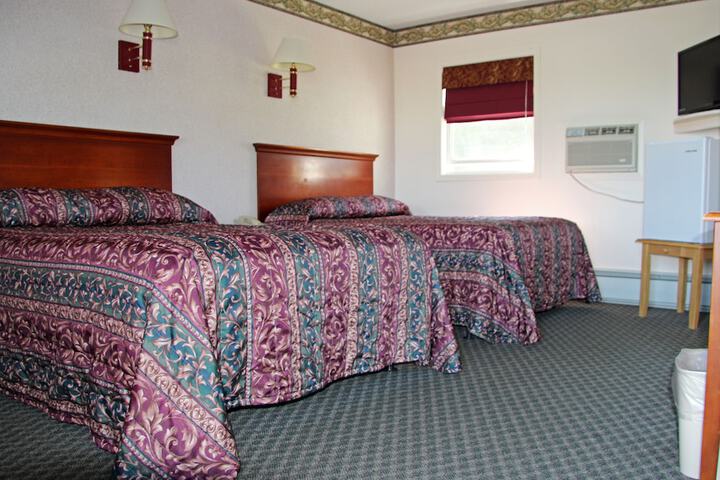 Room 30 of 40
