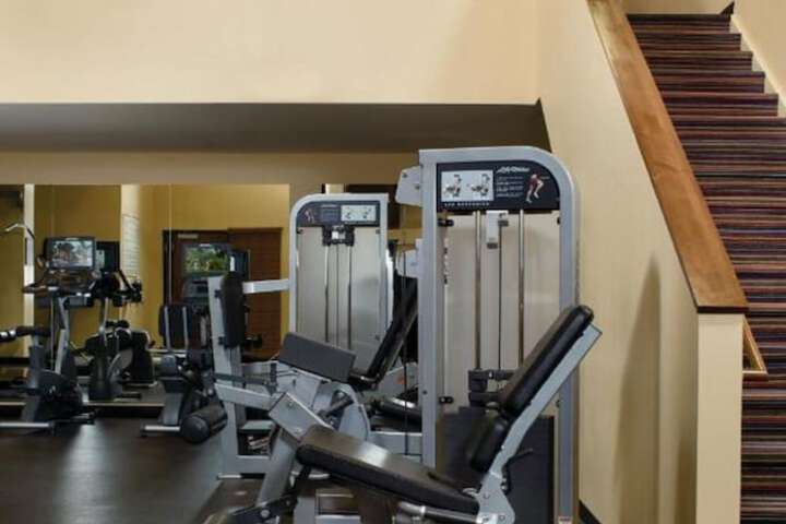 Health and Fitness 39 of 44