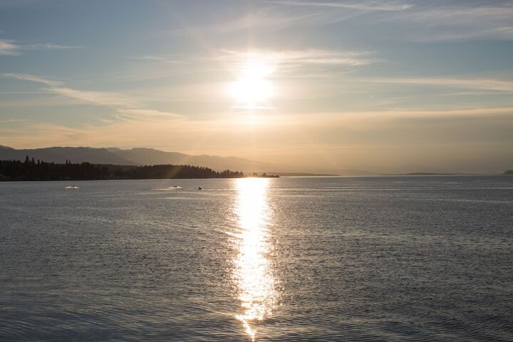 Beach 26 of 31