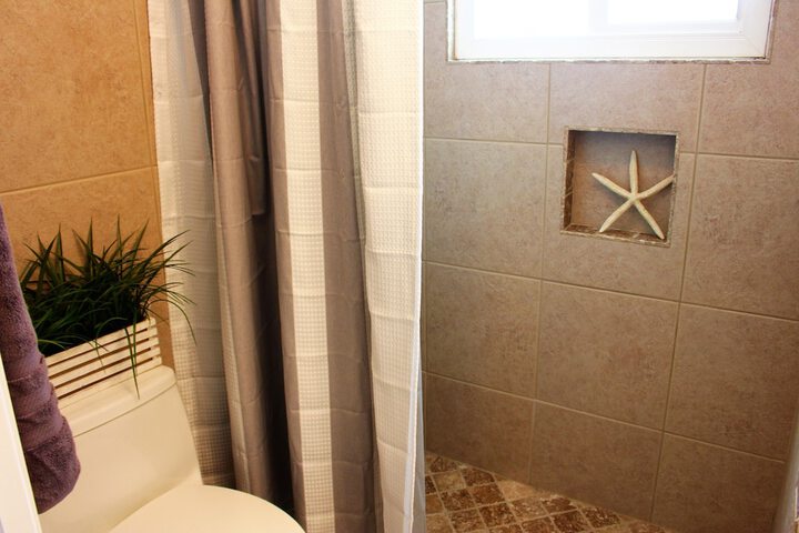 Latitude 26 Waterfront Boutique Resort - Bonita Springs