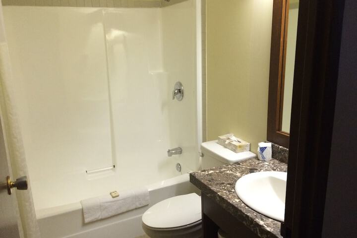 Room 13 of 29