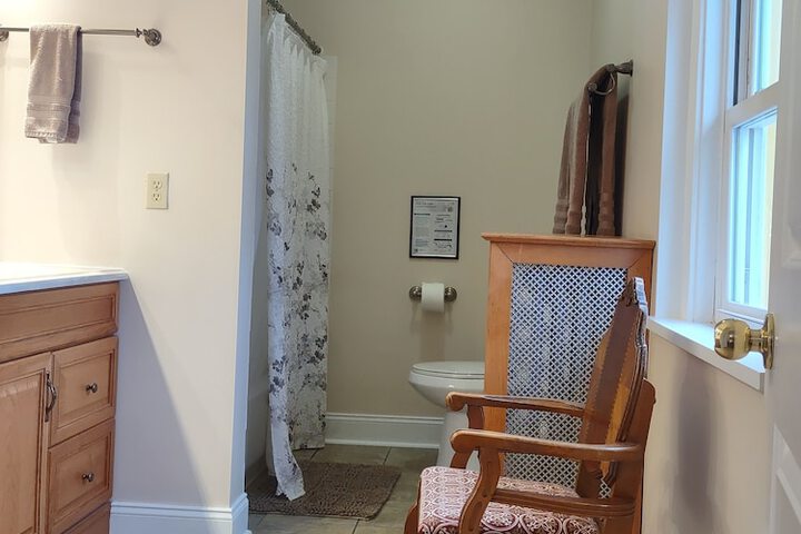 Room 19 of 73