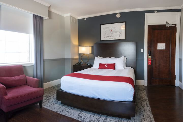 Room 21 of 41