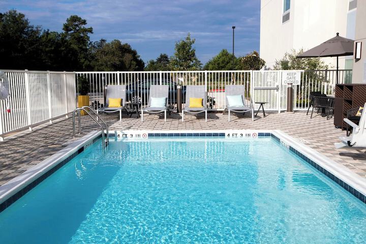 Pool 7 of 44