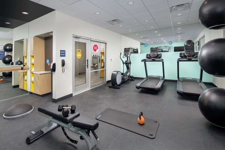 Health and Fitness 26 of 27