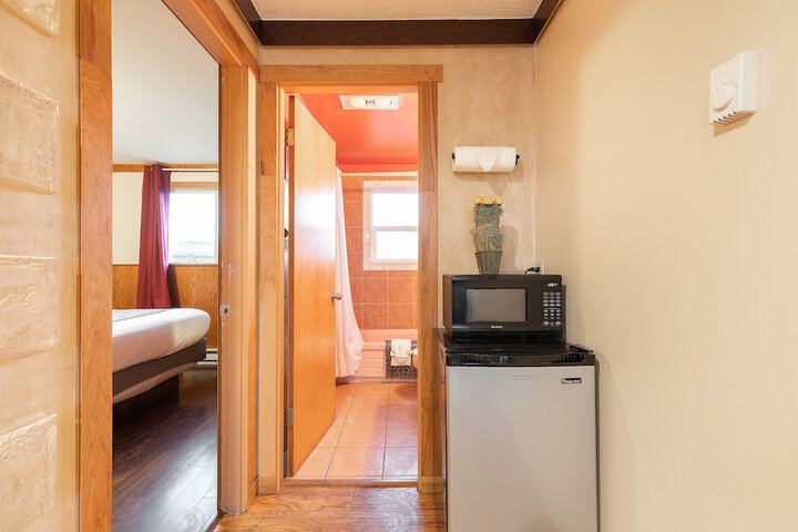Room 30 of 50