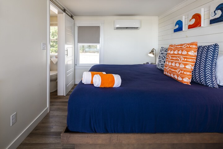 Room 20 of 34