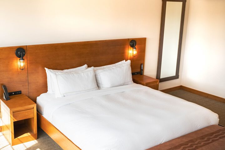 The Lismore Eau Claire - a DoubleTree by Hilton