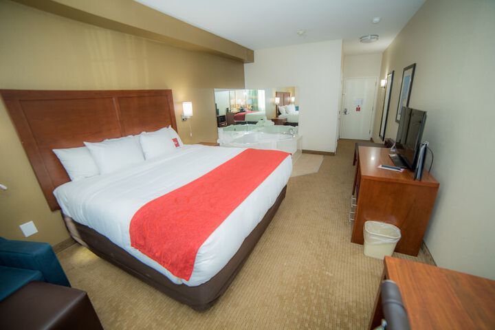 Room 26 of 57