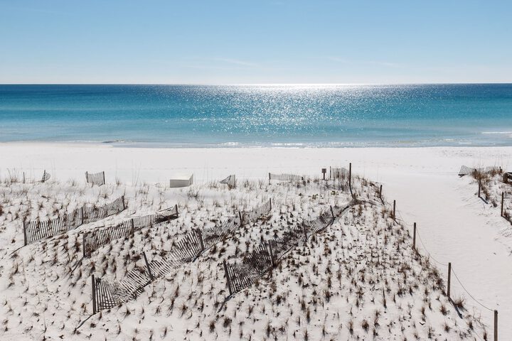 Beach 138 of 227