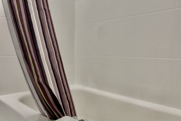 La Quinta Inn by Wyndham Lynnwood