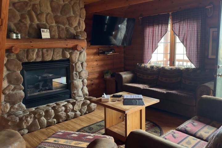 Room 223 of 374