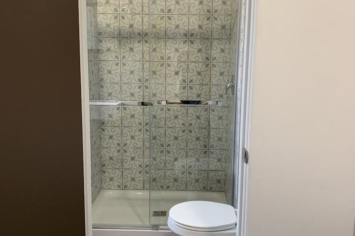Room 26 of 75