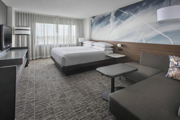 Room 25 of 45