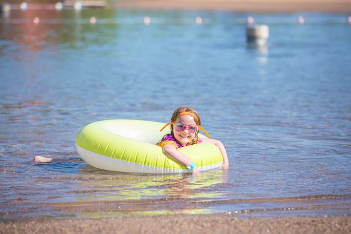 Lake Arrowhead Resort and Spa