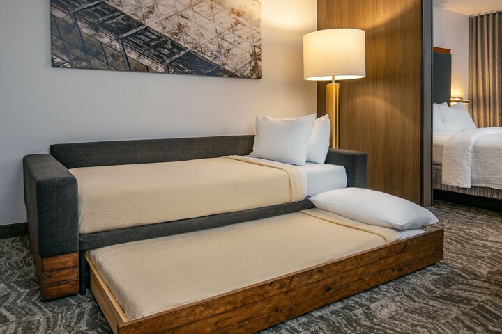 Room 20 of 29