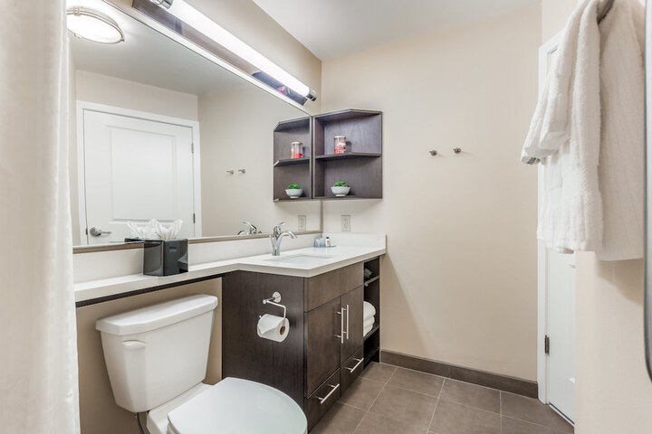 Candlewood Suites Bensalem - Philadelphia Area by IHG