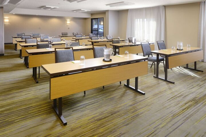 Meeting 14 of 21