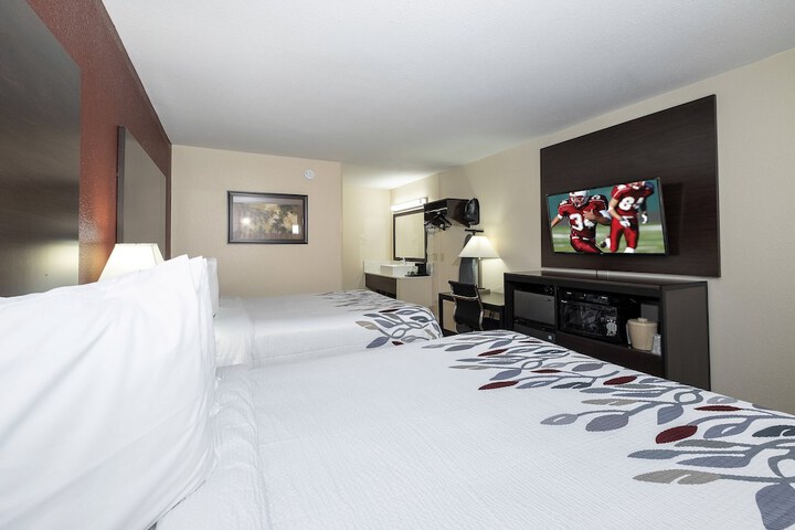 Room 19 of 23