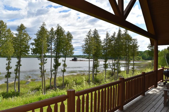 Property Grounds 128 of 131