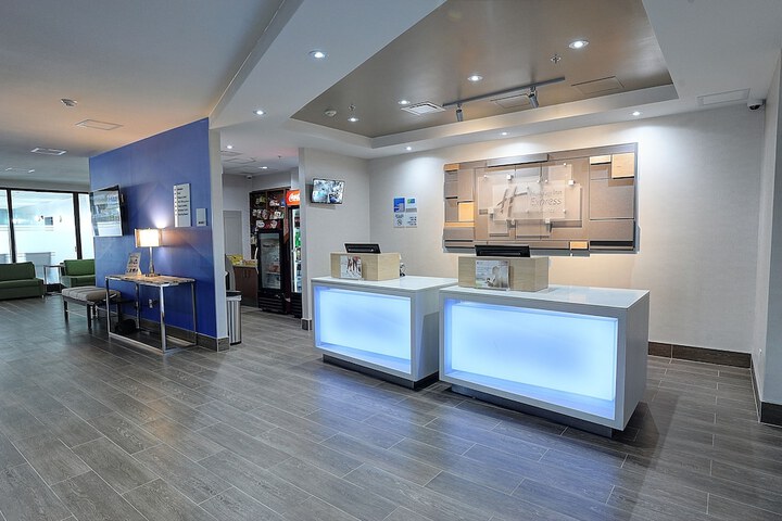 Hotel 2 of 29