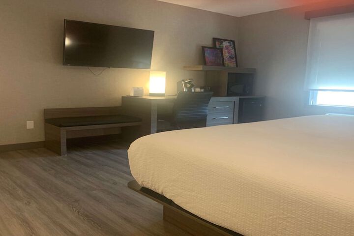 Room 31 of 46