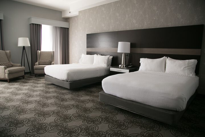 Room 18 of 29