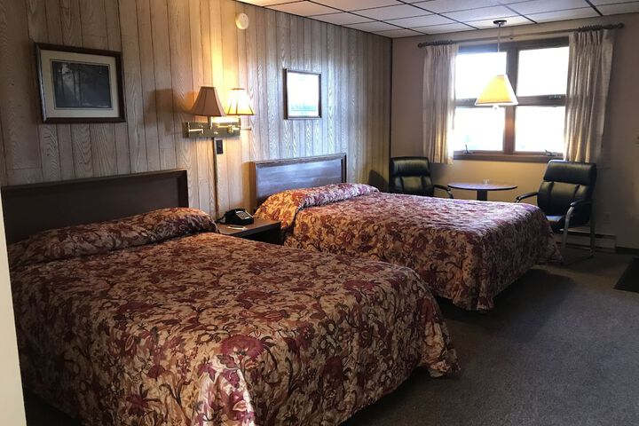 Room 14 of 23