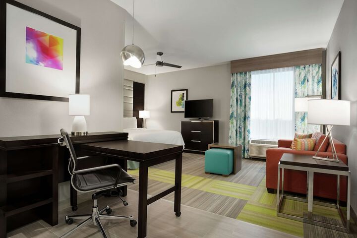 Room 26 of 37