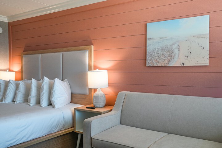 Room 14 of 39