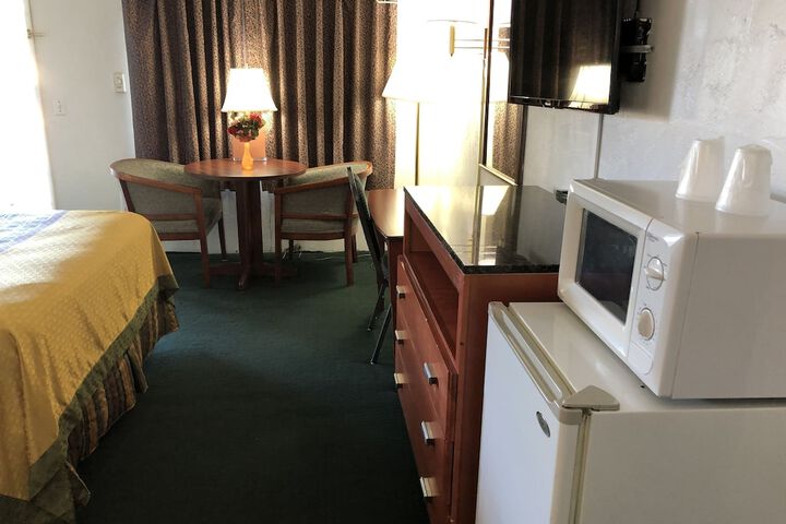 Room 36 of 36