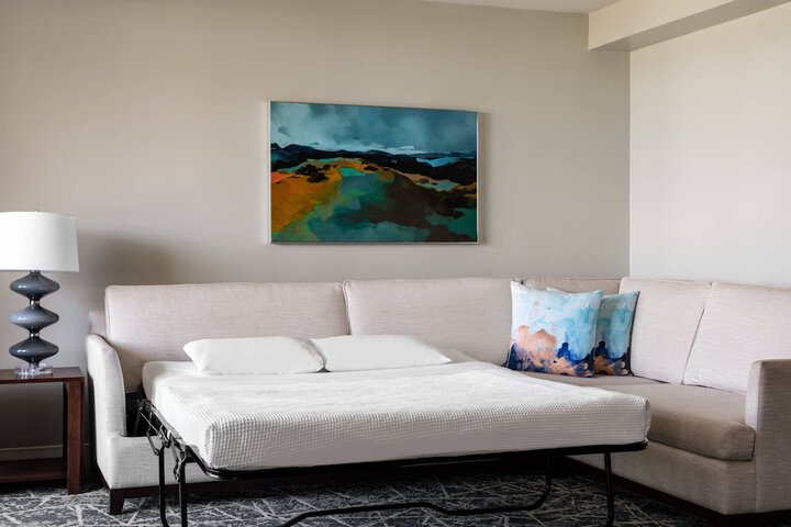 Room 64 of 180