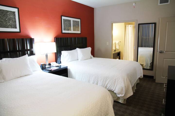Room 20 of 48
