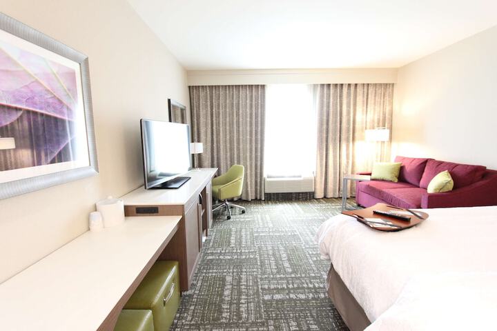 Room 41 of 74