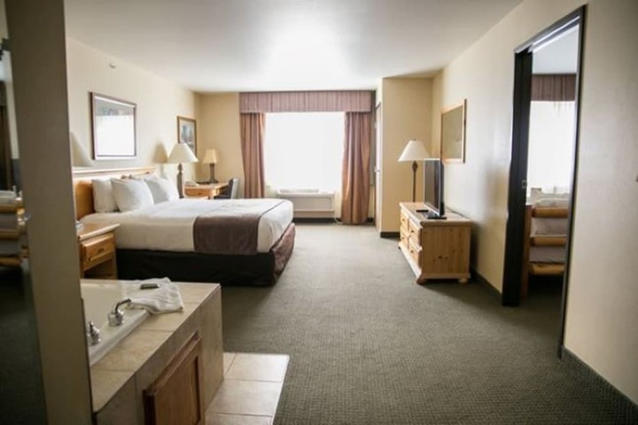 Room 26 of 46