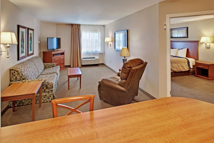 Room 38 of 46