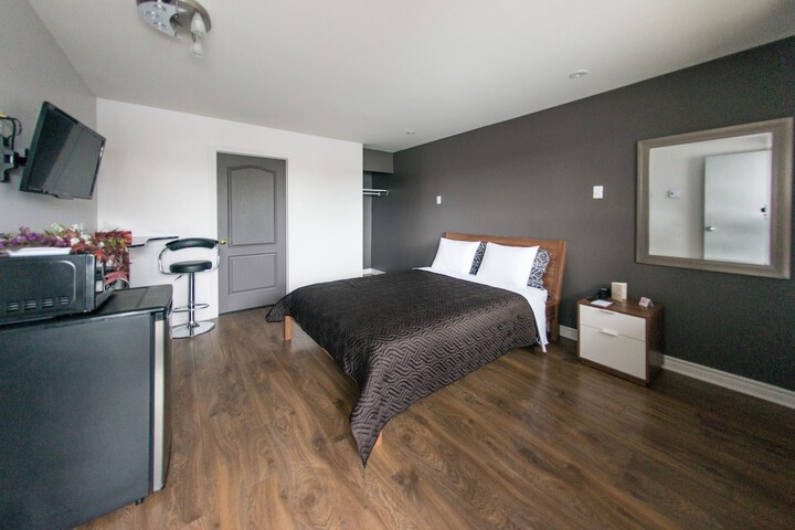 Room 60 of 92