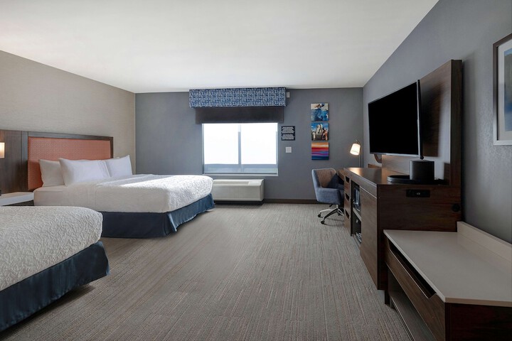 Room 8 of 31