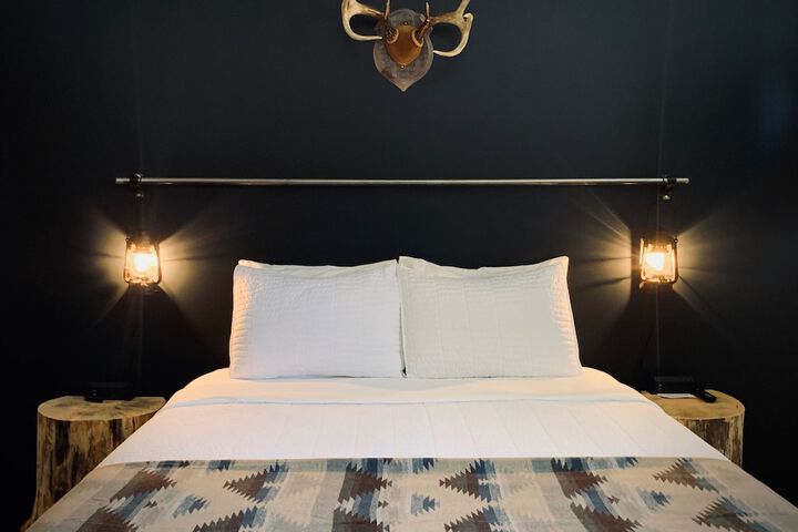 Room 8 of 21