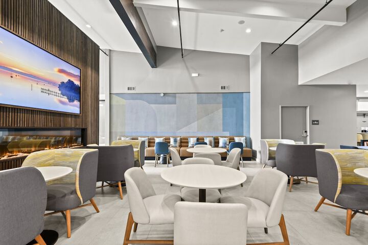Holiday Inn Gonzales by IHG