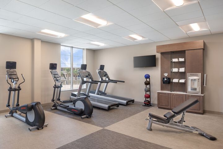 Health and Fitness 53 of 56
