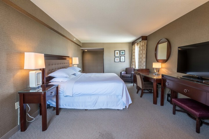 Room 18 of 41