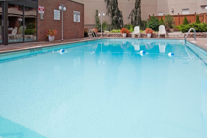 Pool 3 of 53